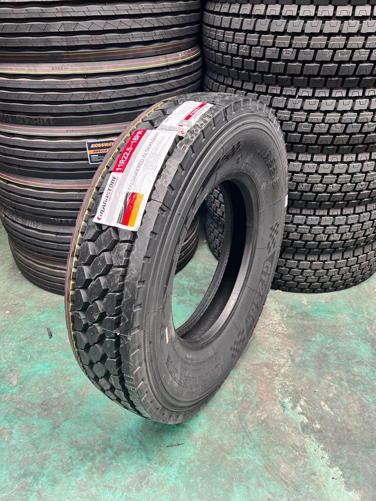 llantas de traccion tortuguita para camion llantas de traccion tortuguita